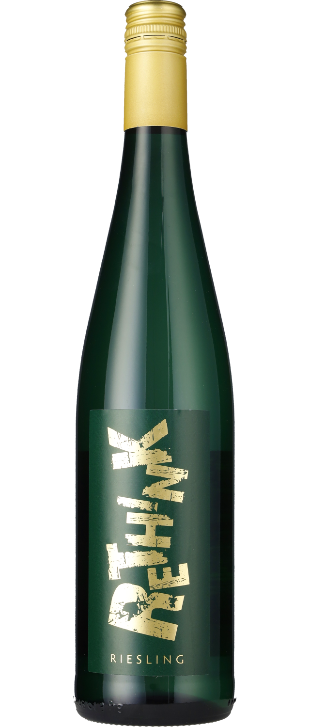 2023 Rethink Riesling Mosel Schmitt Söhne