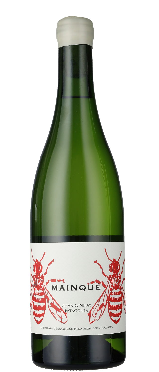 Mainque Chardonnay