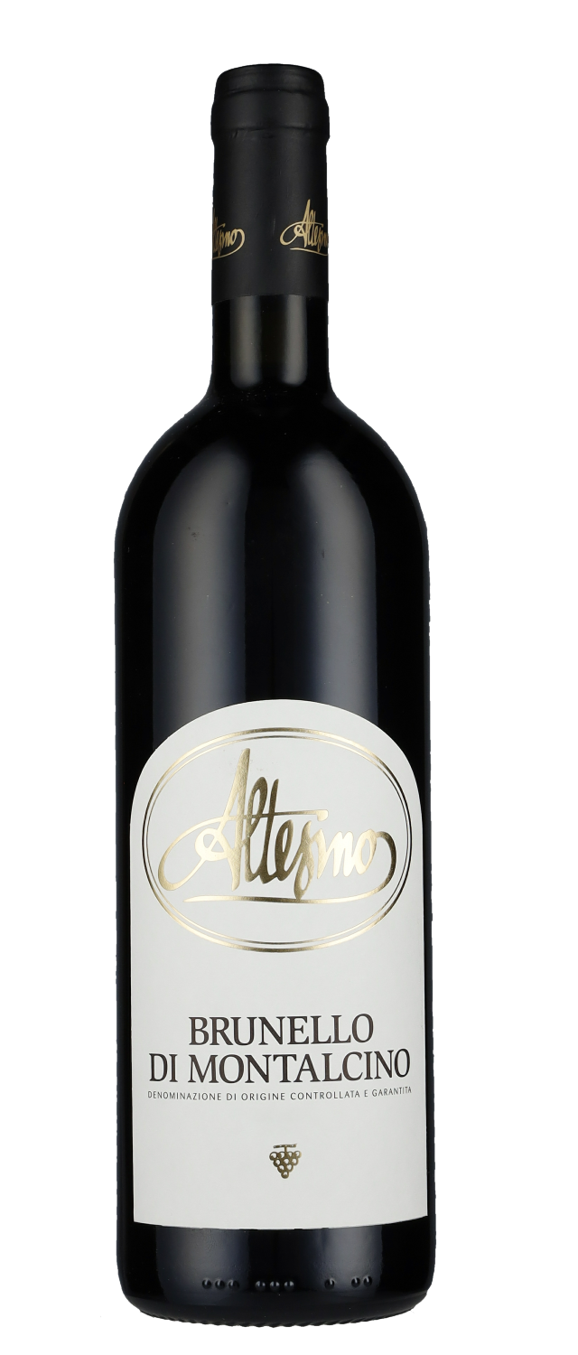 2020 Brunello di Montalcino Altesino
